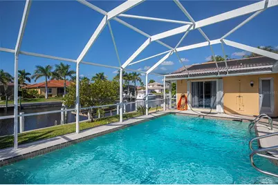 69 Sabal Drive, Punta Gorda, FL 33950 - Photo 55