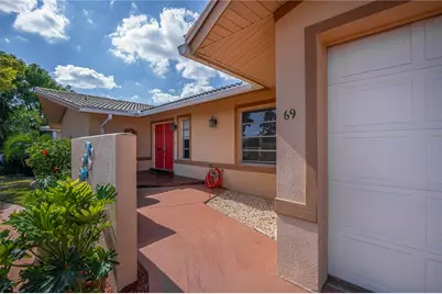 69 Sabal Drive, Punta Gorda, FL 33950 - Photo 9