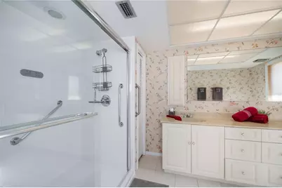 69 Sabal Drive, Punta Gorda, FL 33950 - Photo 35