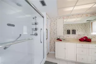 69 Sabal Dr, Punta Gorda, FL 33950 - Photo 35