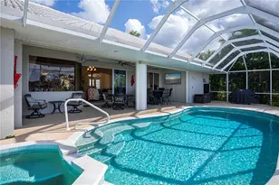 3529 Whippoorwill Blvd, Punta Gorda, FL 33950 - Photo 57