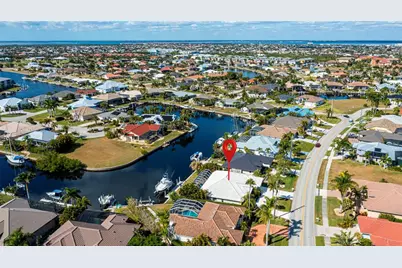 3529 Whippoorwill Boulevard, Punta Gorda, FL 33950 - Photo 5