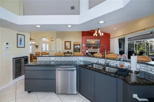 3529 Whippoorwill Blvd, Punta Gorda, FL 33950 - Photo 25