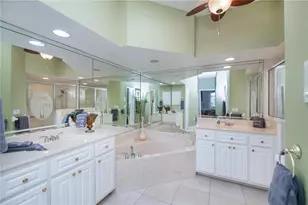 3529 Whippoorwill Blvd, Punta Gorda, FL 33950 - Photo 7