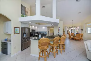 3529 Whippoorwill Blvd, Punta Gorda, FL 33950 - Photo 25