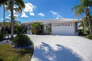 3529 Whippoorwill Blvd, Punta Gorda, FL 33950 - Photo 7