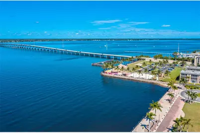 3529 Whippoorwill Boulevard, Punta Gorda, FL 33950 - Photo 81