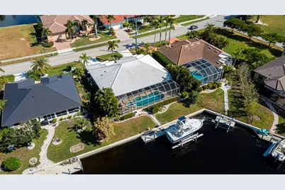 3529 Whippoorwill Boulevard, Punta Gorda, FL 33950 - Photo 53
