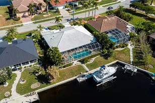 3529 Whippoorwill Blvd, Punta Gorda, FL 33950 - Photo 53