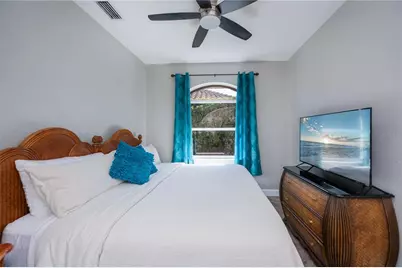 3529 Whippoorwill Boulevard, Punta Gorda, FL 33950 - Photo 47