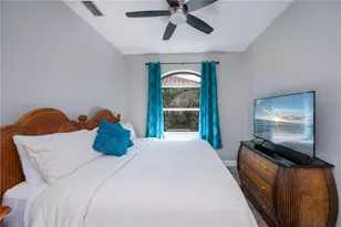 3529 Whippoorwill Blvd, Punta Gorda, FL 33950 - Photo 47