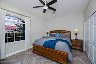 3529 Whippoorwill Blvd, Punta Gorda, FL 33950 - Photo 41
