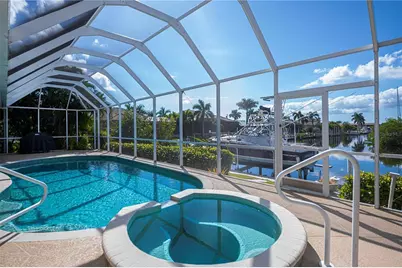 3529 Whippoorwill Boulevard, Punta Gorda, FL 33950 - Photo 59