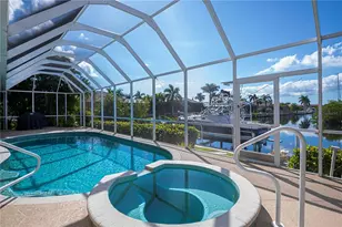 3529 Whippoorwill Blvd, Punta Gorda, FL 33950 - Photo 59