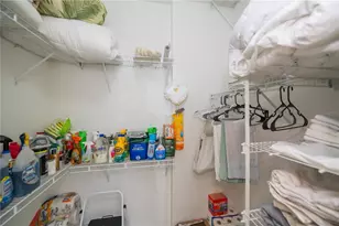 3529 Whippoorwill Blvd, Punta Gorda, FL 33950 - Photo 43