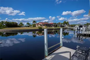 3529 Whippoorwill Blvd, Punta Gorda, FL 33950 - Photo 55