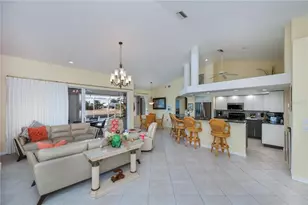 3529 Whippoorwill Blvd, Punta Gorda, FL 33950 - Photo 19
