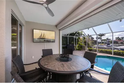 3529 Whippoorwill Boulevard, Punta Gorda, FL 33950 - Photo 55