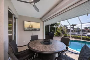 3529 Whippoorwill Blvd, Punta Gorda, FL 33950 - Photo 55