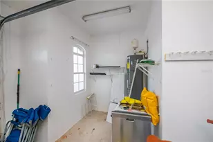 3529 Whippoorwill Blvd, Punta Gorda, FL 33950 - Photo 75