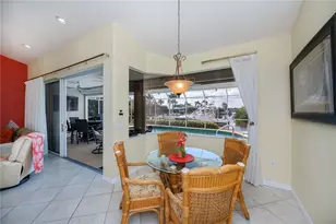 3529 Whippoorwill Blvd, Punta Gorda, FL 33950 - Photo 31