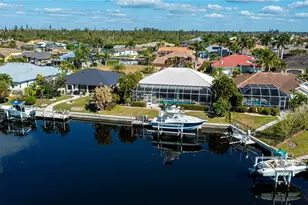 3529 Whippoorwill Blvd, Punta Gorda, FL 33950 - Photo 3