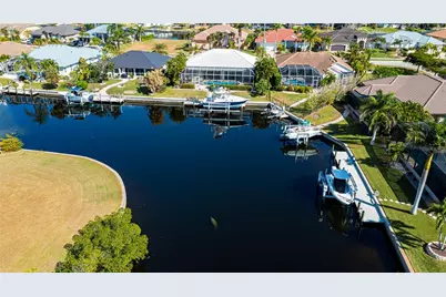 3529 Whippoorwill Boulevard, Punta Gorda, FL 33950 - Photo 9
