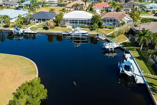 3529 Whippoorwill Blvd, Punta Gorda, FL 33950 - Photo 9