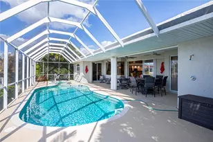 3529 Whippoorwill Blvd, Punta Gorda, FL 33950 - Photo 51