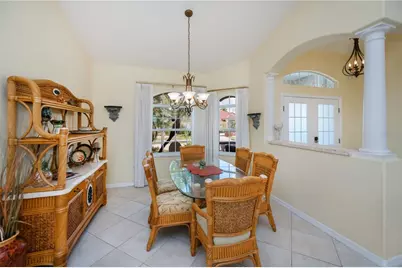 3529 Whippoorwill Boulevard, Punta Gorda, FL 33950 - Photo 31