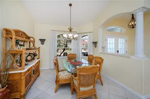3529 Whippoorwill Blvd, Punta Gorda, FL 33950 - Photo 31