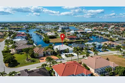 3529 Whippoorwill Boulevard, Punta Gorda, FL 33950 - Photo 9