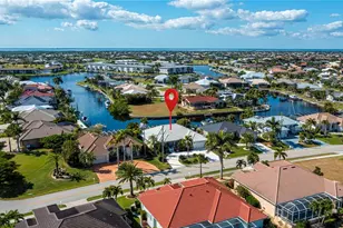 3529 Whippoorwill Blvd, Punta Gorda, FL 33950 - Photo 9