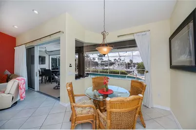 3529 Whippoorwill Boulevard, Punta Gorda, FL 33950 - Photo 29