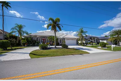 3529 Whippoorwill Boulevard, Punta Gorda, FL 33950 - Photo 59