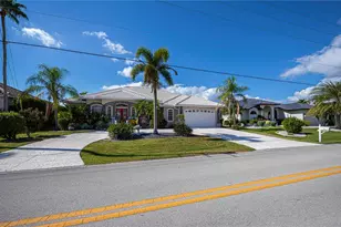 3529 Whippoorwill Blvd, Punta Gorda, FL 33950 - Photo 59