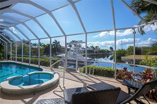 3529 Whippoorwill Blvd, Punta Gorda, FL 33950 - Photo 55