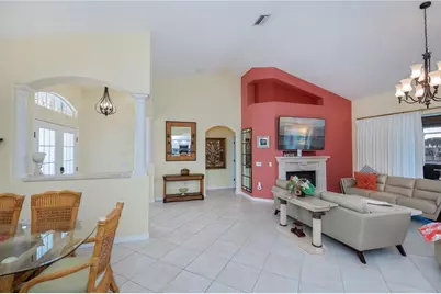 3529 Whippoorwill Boulevard, Punta Gorda, FL 33950 - Photo 17