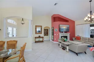 3529 Whippoorwill Blvd, Punta Gorda, FL 33950 - Photo 17