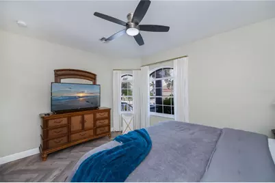 3529 Whippoorwill Boulevard, Punta Gorda, FL 33950 - Photo 43