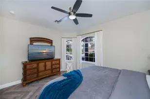 3529 Whippoorwill Blvd, Punta Gorda, FL 33950 - Photo 43