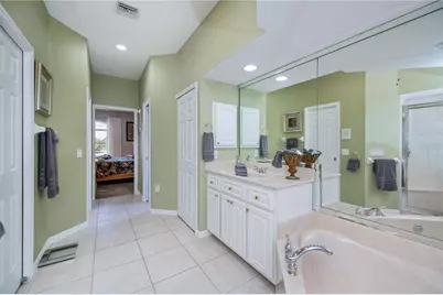 3529 Whippoorwill Boulevard, Punta Gorda, FL 33950 - Photo 35