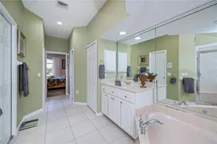 3529 Whippoorwill Blvd, Punta Gorda, FL 33950 - Photo 35