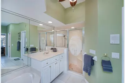 3529 Whippoorwill Boulevard, Punta Gorda, FL 33950 - Photo 33