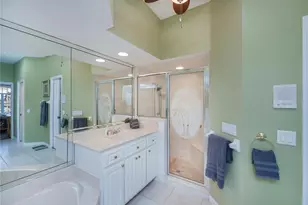 3529 Whippoorwill Blvd, Punta Gorda, FL 33950 - Photo 33