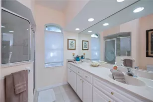 3529 Whippoorwill Blvd, Punta Gorda, FL 33950 - Photo 53