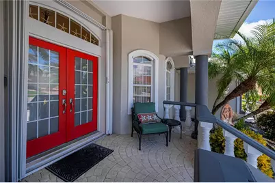 3529 Whippoorwill Boulevard, Punta Gorda, FL 33950 - Photo 15