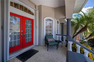 3529 Whippoorwill Blvd, Punta Gorda, FL 33950 - Photo 15