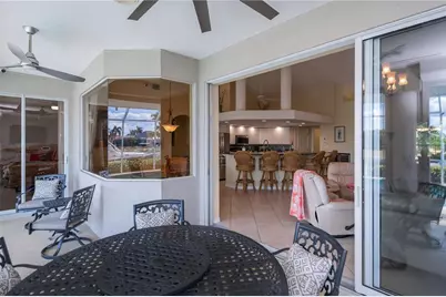 3529 Whippoorwill Boulevard, Punta Gorda, FL 33950 - Photo 45