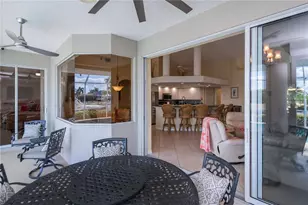 3529 Whippoorwill Blvd, Punta Gorda, FL 33950 - Photo 45